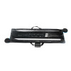 Сумка Nanlite Carrying Bag for PavoTube 30C 1(2)-Light Kit (10604020189)