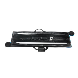 Сумка Nanlite Carrying Bag for PavoTube 30C 1(2)-Light Kit (10604020189)