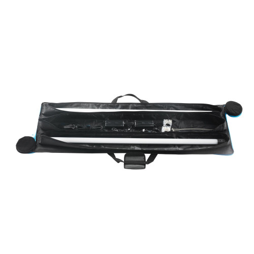 Сумка Nanlite Carrying Bag for PavoTube 30C 1(2)-Light Kit (10604020189)