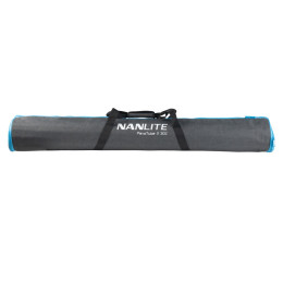 Сумка Nanlite Carrying Bag for PavoTube 15X 4-Light Kit (30502044000002)