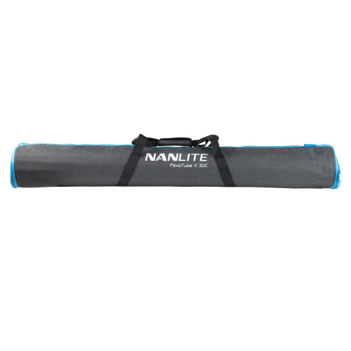 Сумка Nanlite Carrying Bag for PavoTube 15X 4-Light Kit (30502044000002)