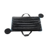 Сумка Nanlite Carrying Bag for PavoTube 15X 4-Light Kit (30502044000002)