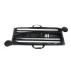 Сумка Nanlite Carrying Bag for PavoTube 15X 4-Light Kit (30502044000002)