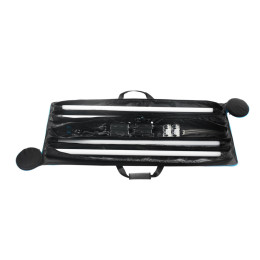 Сумка Nanlite Carrying Bag for PavoTube 15X 4-Light Kit (30502044000002)