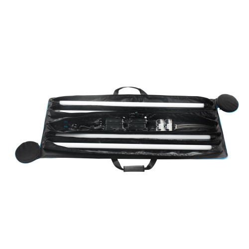 Сумка Nanlite Carrying Bag for PavoTube 15X 4-Light Kit (30502044000002)