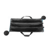 Сумка Nanlite Carrying Bag for PavoTube 15X 1(2)-Light Kit (30502044000001)