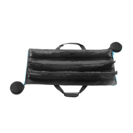 Сумка Nanlite Carrying Bag for PavoTube 15C 1(2)-Light Kit (10604020187)