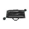 Сумка Nanlite Carrying Bag for PavoTube 15X 1(2)-Light Kit (30502044000001)