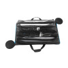 Сумка Nanlite Carrying Bag for PavoTube 15C 4-Light Kit (10604020188)