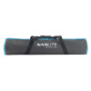 Сумка Nanlite Carrying Bag for PavoTube 15C 4-Light Kit (10604020188)