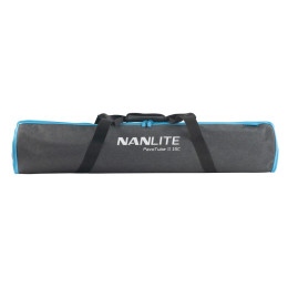 Сумка Nanlite Carrying Bag for PavoTube 15C 4-Light Kit (10604020188)
