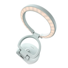 Lumo