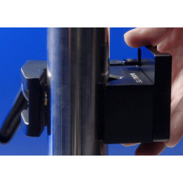 Клемп Nanlite Quick Release Super Clamp (207060012209)