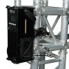 Клемп Nanlite Quick Release Super Clamp (207060012209)