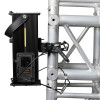Клемп Nanlite Quick Release Super Clamp (207060012209)