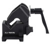Клемп Nanlite Quick Release Super Clamp (207060012209)