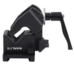 Клемп Nanlite Quick Release Super Clamp (207060012209)