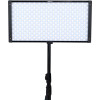 Світлодіодна панель Nanlite PavoSlim 120B Bi-Color LED Panel with Quick-Open Softbox (PS120BQR)