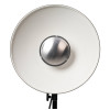 Рефлектор Nanlite Beauty Dish Reflector 40cm Bowens Mount (BDR-BM-40)
