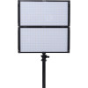 Світлодіодна панель Nanlite PavoSlim 240B Bi-Color LED Panel (PS240B)