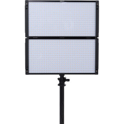 Світлодіодна панель Nanlite PavoSlim 240B Bi-Color LED Panel (PS240B)