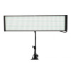 Світлодіодна панель Nanlite PavoSlim 240CL RGB LED Panel with Quick-Open Softbox (PS240CL)