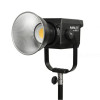 Студійне світло Nanlite Forza 500B II Bi-Color LED Monolight (FORZA500BII)