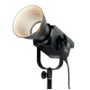 Студийное освещение Nanlite FS-200B Bi-color LED Spot Light (FS-200B)