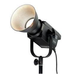 Студійне світло Nanlite FS-200B Bi-color LED Spot Light (FS-200B)