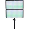 Світлодіодна панель Nanlite PavoSlim 240C RGB LED Panel (PS240C)