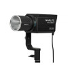 Студійне світло Nanlite Forza 60CR RGB LED Monolight (FORZA60CR)