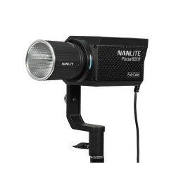 Студійне світло Nanlite Forza 60CR RGB LED Monolight (FORZA60CR)