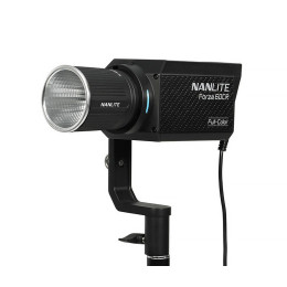 Студійне світло Nanlite Forza 60CR RGB LED Monolight (FORZA60CR)