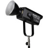 Студійне світло Nanlite Forza 720B Bi-Color LED Monolight (Forza720B)
