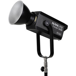 Студійне світло Nanlite Forza 720B Bi-Color LED Monolight (Forza720B)