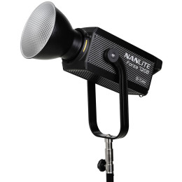 Студійне світло Nanlite Forza 720B Bi-Color LED Monolight (Forza720B)