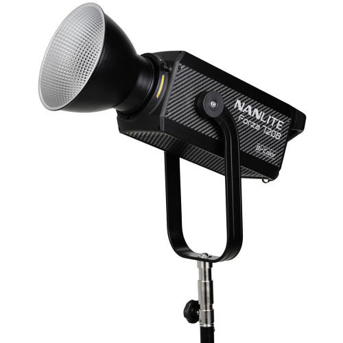 Студійне світло Nanlite Forza 720B Bi-Color LED Monolight (Forza720B)