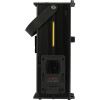 Студійне світло Nanlite Forza 720B Bi-Color LED Monolight (Forza720B)