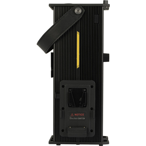 Студійне світло Nanlite Forza 720B Bi-Color LED Monolight (Forza720B)