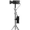 Студійне світло Nanlite Forza 720B Bi-Color LED Monolight (Forza720B)