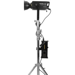 Студійне світло Nanlite Forza 720B Bi-Color LED Monolight (Forza720B)