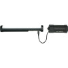 Акумуляторна ручка Nanlite PavoTube II 6C NP-F Battery Grip with USB-C Cable (BT-BG-F550)