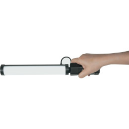 Акумуляторна ручка Nanlite PavoTube II 6C NP-F Battery Grip with USB-C Cable (BT-BG-F550)