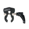 Клемп Nanlite Mini Super Clamp for PavoTube II 6C (AS-MSC)