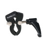 Клемп Nanlite Mini Super Clamp for PavoTube II 6C (AS-MSC)