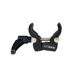 Клемп Nanlite Mini Super Clamp for PavoTube II 6C (AS-MSC)