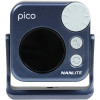 Студійне освітлення Nanlite Pico LED Mini Pocket Light (Midnight Blue) (pico-midnight)