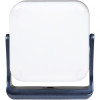 Студійне освітлення Nanlite Pico LED Mini Pocket Light (Midnight Blue) (pico-midnight)