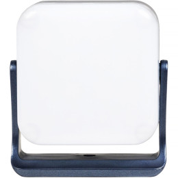 Студійне освітлення Nanlite Pico LED Mini Pocket Light (Midnight Blue) (pico-midnight)