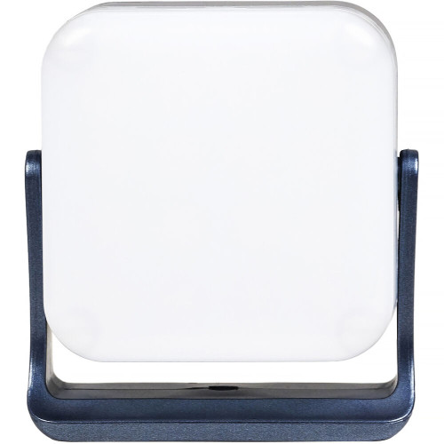Студійне освітлення Nanlite Pico LED Mini Pocket Light (Midnight Blue) (pico-midnight)